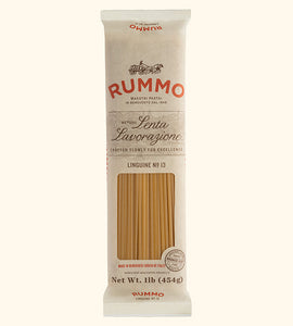 Linguine | N° 13