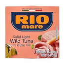 Load image into Gallery viewer, Rio mare 5.6oz