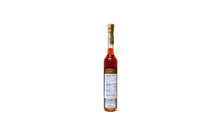 Load image into Gallery viewer, 2 reviews
Rizzoli Colatura di Alici Anchovy Sauce 3.38 oz