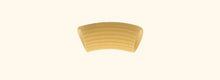 Load image into Gallery viewer, Mezzi Rigatoni | N° 51