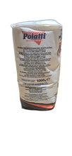 Load image into Gallery viewer, SEMOLA RIMACINATA /1KG
