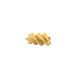 RUMMO Fusillotti Pasta - 454g (1lb)