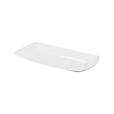 Saturnia Tokio
RETTANGOLO 30X18 cm