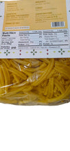 Load image into Gallery viewer, KALA-CASERECCE 
Gluten-Free Corn &amp; Rice 
“Caserecce” pasta 14.1 oz