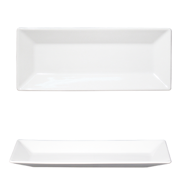 Kimi
RETTANGOLO saturnia 34X14 cm