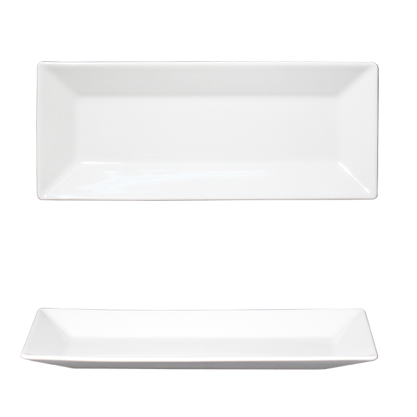 Kimi
RETTANGOLO saturnia 34X14 cm