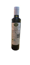 Load image into Gallery viewer, Extra Virgin Olive Oil Coratina from Aragona, Agrigento &amp; Buccheri( Syracuse) 500 ml/5 LITER