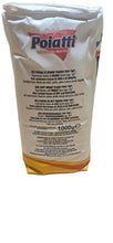 Load image into Gallery viewer, POIATI OO FLOUR 1KG