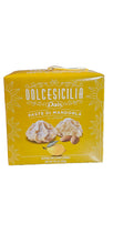 Load image into Gallery viewer, Paste Di Mandorla (Lemon) 220 gr