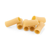 Load image into Gallery viewer, La Fabbrica Della Pasta E' Rigatoni, #572, 17.6 oz | 500g