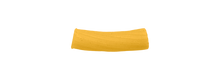 Load image into Gallery viewer, RIGATONI | N° 50