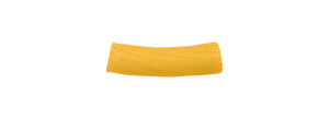 RIGATONI | N° 50