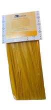 Load image into Gallery viewer, KALA-SPAGHETTI 
Gluten-Free Corn &amp; Rice 
“SPAGHETTI” pasta 14.1 oz