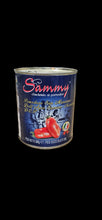 Load image into Gallery viewer, Sammy D.O.P San Marzano Tomatoes, 28 oz | 800g