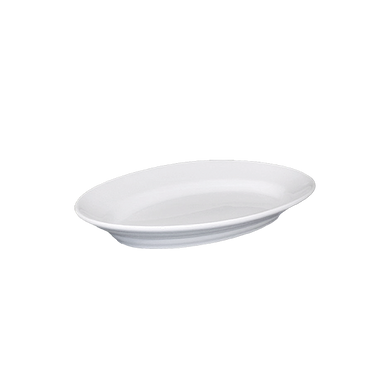 Saturnia Tivoli
PIATTO OVALE 28 cm