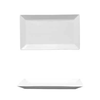 KIMI RETTANGOLO saturnia  26X15 cm