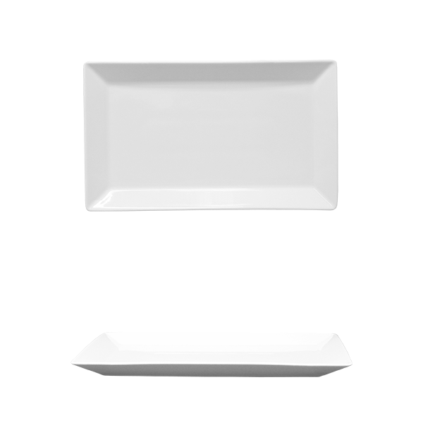 KIMI RETTANGOLO saturnia  26X15 cm