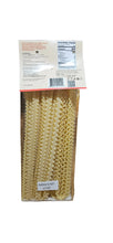 Load image into Gallery viewer, Bella Sicilia Mafaldine pasta 1lb /16 oz