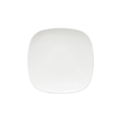 Basic / Danubio saturnia 
PIATTO PIANO 23 cm