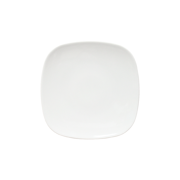 Basic / Danubio saturnia 
PIATTO PIANO 23 cm