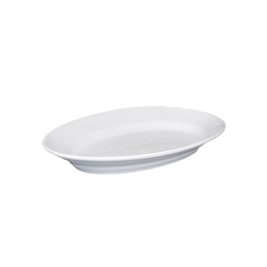 Tivoli
PIATTO OVALE saturnia 31cm