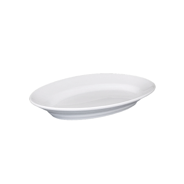 Tivoli
PIATTO OVALE saturnia 31cm