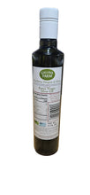 Load image into Gallery viewer, Gallina farms Extra virgin olive oil 500ml monocultivar "Cerasuola