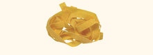 Load image into Gallery viewer, Papardelle all’Uovo | N° 101