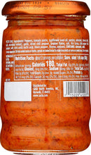 Load image into Gallery viewer, Sacla Chili Pesto 6.7 oz