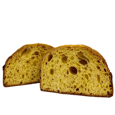 Englima Panettone Gran Paradiso 2.2 Lb