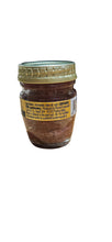 Load image into Gallery viewer, Rizzoli anchoves fillets  in olive oil 58gr