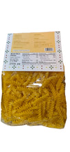 Load image into Gallery viewer, Kala Gluten-Free Corn &amp; Rice 
“FUSILLI” pasta 14.1 oz