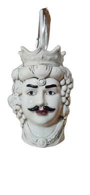 Testa Di Moro small size