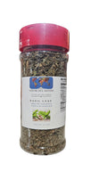Load image into Gallery viewer, Basil dry &quot;foglia di basilico 2.5 oz