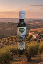 Load image into Gallery viewer, Gallina farms extravirgin olive oil 500ml monocultivar "Biancolilla