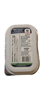 Load image into Gallery viewer, Anchoves  filets net weight 40 gr
