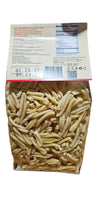 Load image into Gallery viewer, Bella Sicilia Caserecce pasta 1lb /16 oz