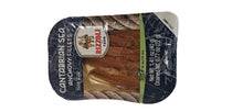 Load image into Gallery viewer, Anchoves  filets net weight 40 gr