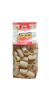 Load image into Gallery viewer, Bella Sicilia paccheri pasta 1lb /16 oz