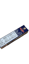Load image into Gallery viewer, Rizzoli anchoves paste in olive oil 60 gr