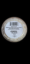 Load image into Gallery viewer, Parmigiano reggiano flakes bertozzi  50oz (142gr)