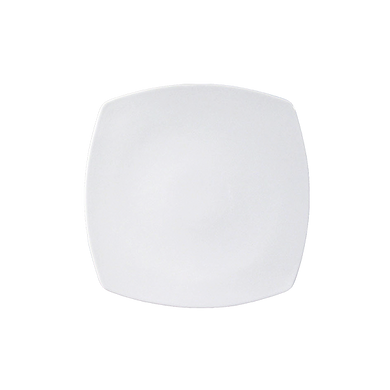 Saturnia Tokio
PIATTO PIANO QUADRO 24 cm