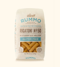 Load image into Gallery viewer, RIGATONI | N° 50