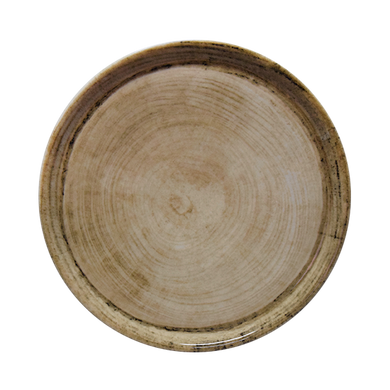 Home / Collezioni / saturnia Decorato / Tree - Tabacco
NAPOLI PIATTO PIZZA 33 cm