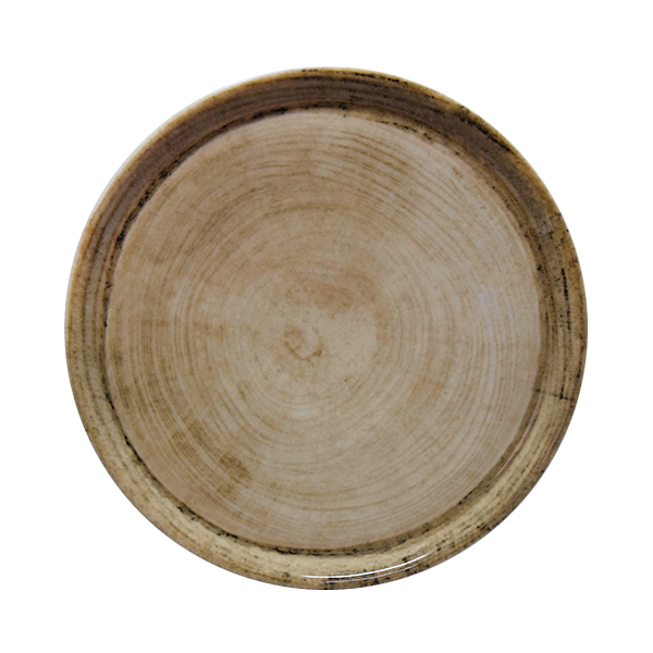 Home / Collezioni / saturnia Decorato / Tree - Tabacco
NAPOLI PIATTO PIZZA 33 cm