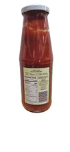 Load image into Gallery viewer, Passata divella 24 oz