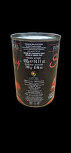 Load image into Gallery viewer, Sammy 100% Italian Datterini Tomatoes, 14 oz | 400g