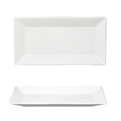 Kimi
RETTANGOLO  saturnia 34X18 cm