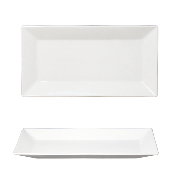 Kimi
RETTANGOLO  saturnia 34X18 cm