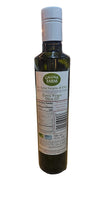 Load image into Gallery viewer, Gallina farms extravirgin olive oil 500ml monocultivar "Biancolilla